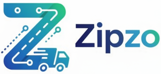 Zipzo logo